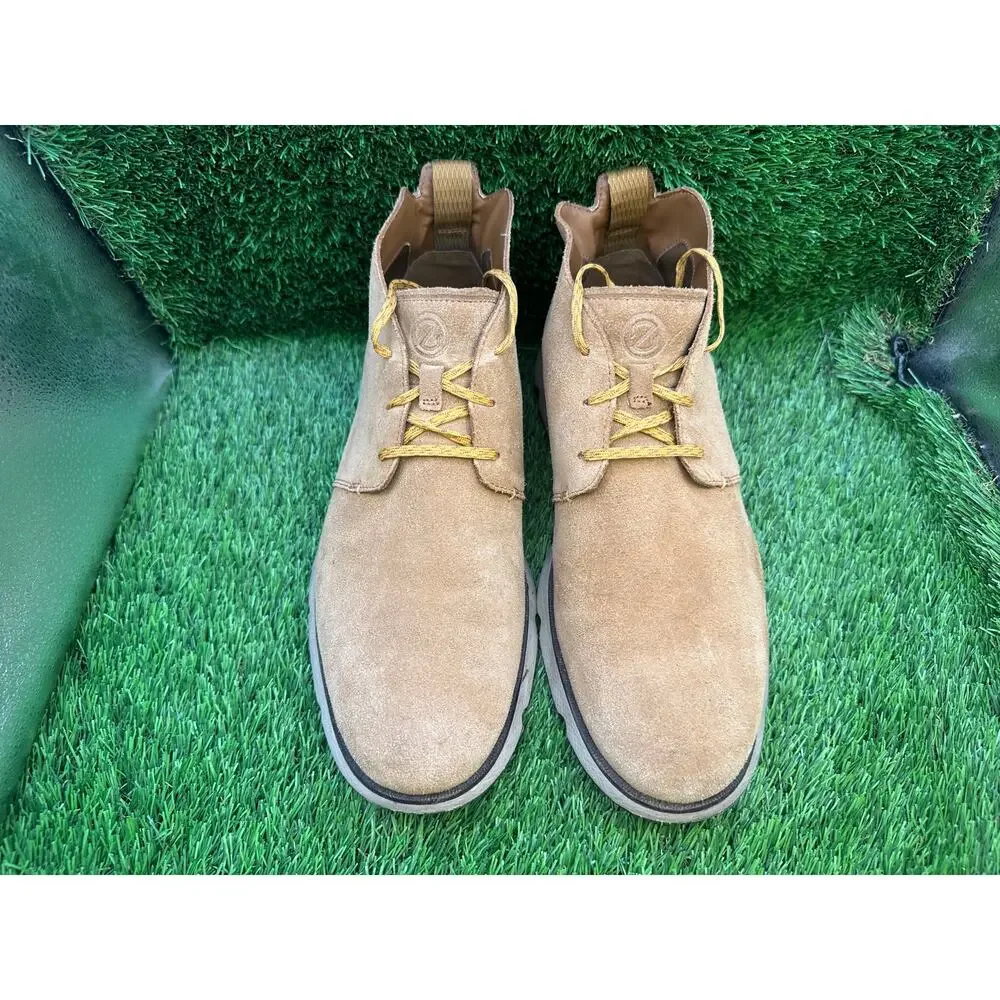 Cole Haan cole haan